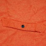 Microfiber Womens Surf Poncho Changing Robes For Swimming