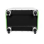 OEM / ODM 12kwh 48V Solar Battery 200ah 250ah Lifepo4 Lithium Iron Battery Pack