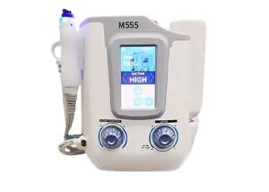 Quality face care hydra facial serum 20ml solutionsincoheren peeling solition device machine aqua peeling wholesale