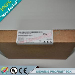 Quality SIEMENS SIMATIC NET 6GK 6FL4343-1CX10-0XE0 / 6FL43431CX100XE0 wholesale