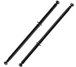 2005-2007 Ford/Mer AWD Rear Prop Shaft/Drive Shaft 5F9Z4R602AA