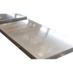 304 Stainless Steel Sheet Plate Corrosion Resistant 0.3-3mm Cold Rolled