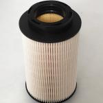 PF7935 Fuel Water Separator Filter SN70236 100mm Industrial Fuel Filter