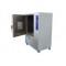 Quality Circulating Aging Oven RT+20℃～200℃ Or 300℃ wholesale