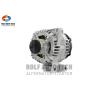 Buy cheap 12V Bosch Car Alternator , Bosch 120a Alternator Fit 05 Buick Allure / Lacrosse from wholesalers