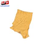 Marine Cleaning 1kg Packaging 95% Cotton Wiping Rags