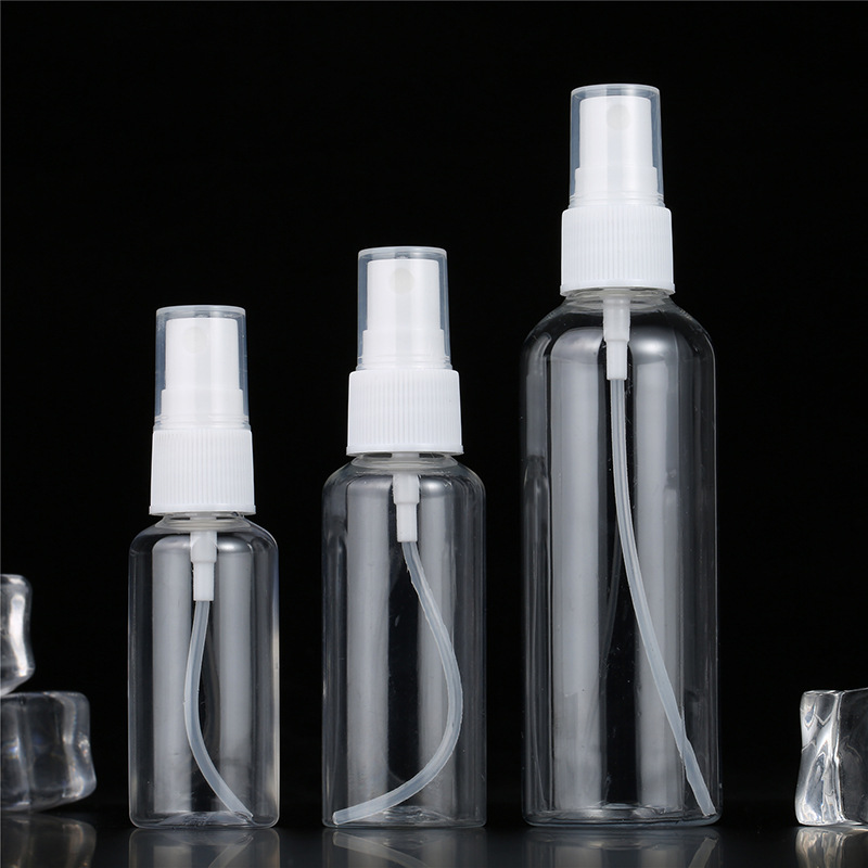 300ml 500ml Biodegradable Bamboo Cap Amber Matt Black PET Bottle for in Other Cosmetic Body Wash Shampoo Hair Conditioner