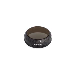 Quality B270 Glass 15mm Nd32 Filter Mavic Air wholesale