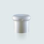 JY902-05 28/415 Swing Top Bottle Caps Standard Closure Elegant Design