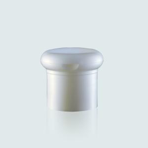 Quality JY902-05 28/415 Swing Top Bottle Caps Standard Closure Elegant Design wholesale