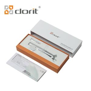 Quality 45 Degree LED Dental Handpiece With Kavo Quick Coupling wholesale