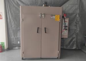 Quality Heating Oven Constant Temperature Oven Industrial Oven Electric Heating Equipment wholesale