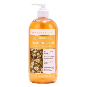 Quality Moisturizing chamomile Lotion Body Plant-Based Lotion for Adults with Sensitive or Dry Skin wholesale