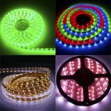 Quality SMD LED Flexible Strip wholesale