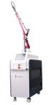Picosecond Laser Tattoo Removal Machine AC 220V For Cleaning Skin Rejuvenation