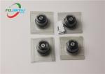 ASM SIEMENS Vacuum SMT Nozzle 418 00322544 Original New Condition Long Service