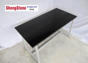 Quality 16mm Epoxy Resin Worktop / Workbench wholesale