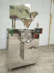 GK Material Pharmaceutical Granulation Equipments / Dry Granulation Machine
