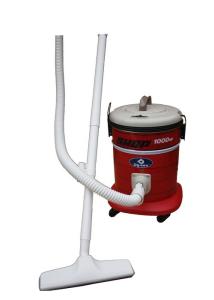 Quality High Speed Commercial Floor Cleaning Machines For Supermarket And Shopping Mall wholesale