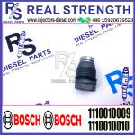 BOSCH Control Valve relief valve 1110010009 1110010010 1110010011 1110010012