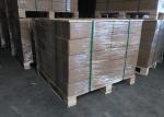 9 Gauge 2000pcs 125mm 150mm Black Annealed Wire