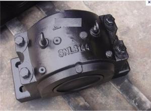 Quality NTN FYH C1 V3 Japan Pillow Blocks Bearings Insert Bearing Units SNL3140 wholesale