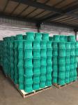 20ga 21ga 22ga Electro Galvanized Steel Wire Cold Drawn Ss Wire