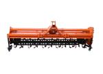 98 Blades 1000rpm Tractor Chisel Plow Farm Tillage Equipment