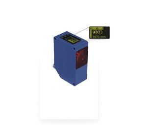 Quality OCP162H0180 | Wenglor | High-Performance Distance Sensor wholesale
