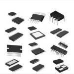 SMD300F-2