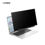 16" Slim 30pins Laptop LCD LED Screen NV160WUM-NH0 NH3 1920x1200P FHD IPS 60HZ