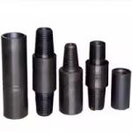 API 5CT Standard Well Drilling Tool 110-13CR/L80-13CR/L80-9CR/L80-3CR/Q125/718