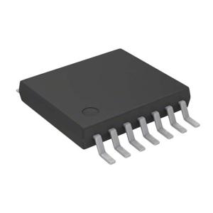 Quality MIC2550ABTS wholesale