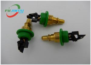 Quality Original New JUKI SPECIAL NOZZLE 800 E36237290A0 for juki smt machine wholesale