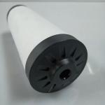 Oil Separator For Gardner Denver CC1140544 High Quality Screw air Compressor