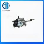 22100-50K10 22100-50K15 Electronic Distributor for Nissan H20 H25 Komatsu TCM