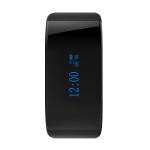wireless restaurant menu call button system China supply