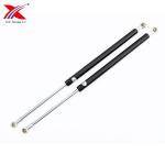 Lift gas spring