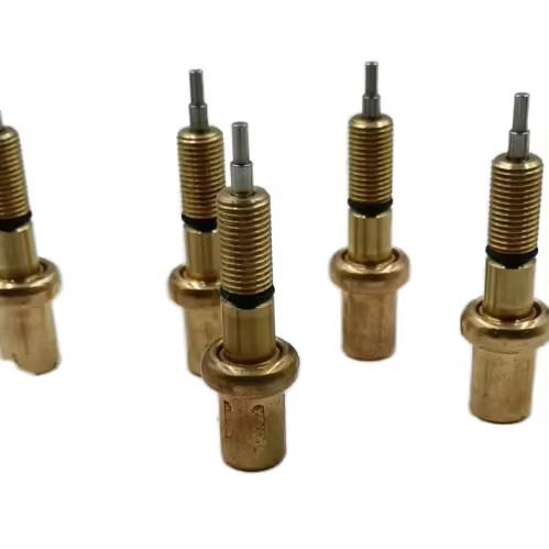 23710842 High Quality Temperature Control Valve Maintenance Package for