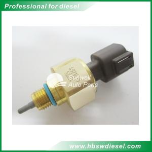 Quality ISX15 engine oil temperature sensor 4921475, 3331230, 3331231 wholesale