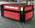 1390 laser cutting machine ,13090 laser cutter machine
