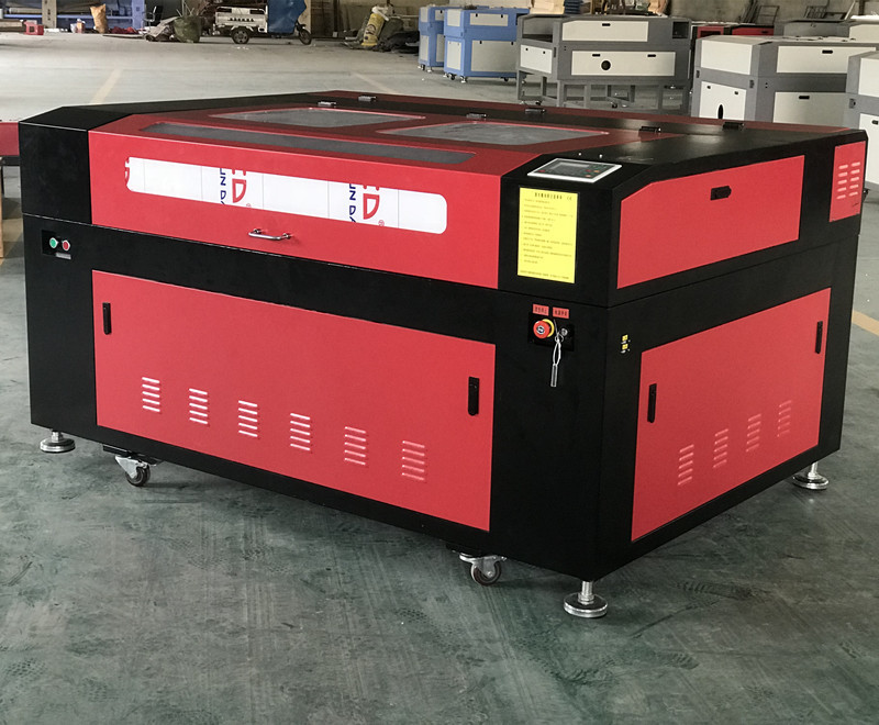 1390 laser cutting machine ,13090 laser cutter machine
