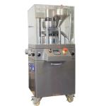Rotary Tablet Press Machine Pill / Candy 85000pcs / H 5.5kw