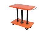 PT Post Lift Table Lift Platform 100Kg-1000Kg