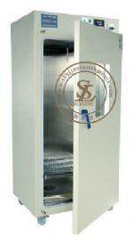 Quality Stainless Steel Environmental Test Chamber 800L High Temperature Aging Oven wholesale
