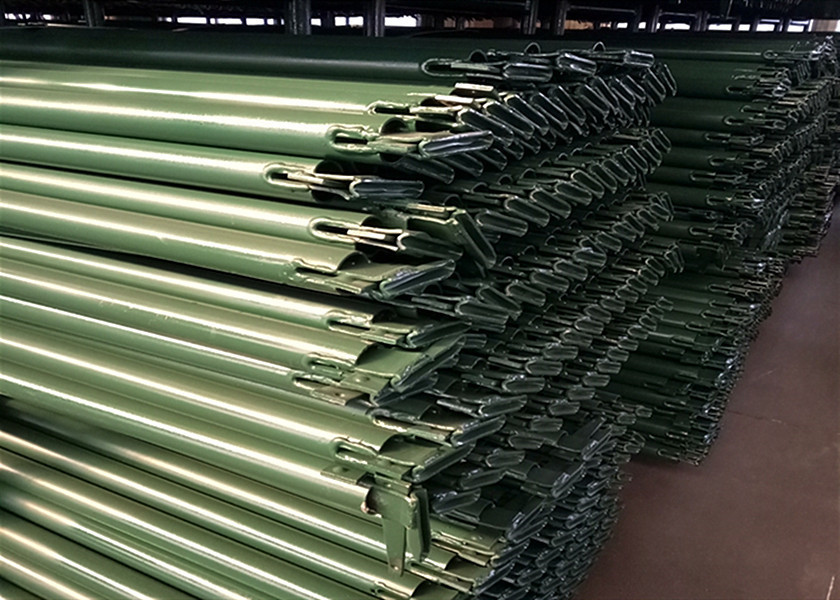 Aluminium Kwikstage Kwikstage Wholesale Kwikstage Standard Scaffolding Materials Wholesale, Kwikstage Scaffolding Scaffo
