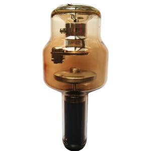 Quality 73mm High Speed Fluoroscopy Tube , Big Focal Spot Conventional X Ray Tube wholesale