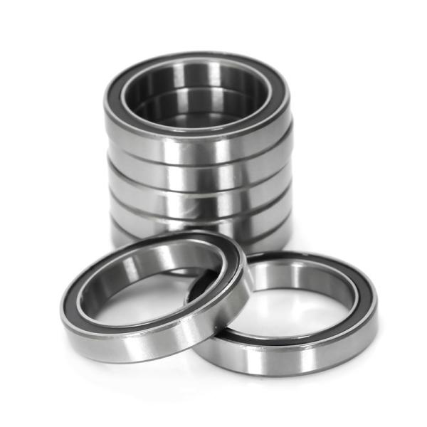 Small Size Deep groove Ball Bearing 672ZZ 673ZZ 674ZZ 675ZZ Stainless Small