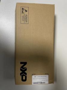 Quality P2020NXE2MHC 1.2ghz Semiconductors IC Qoriq P2020 wholesale