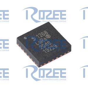 Quality SX1268IMLTRT wholesale